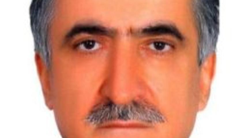 Fethullah G&uuml;len'in Kardeşi Hakim Huzurunda