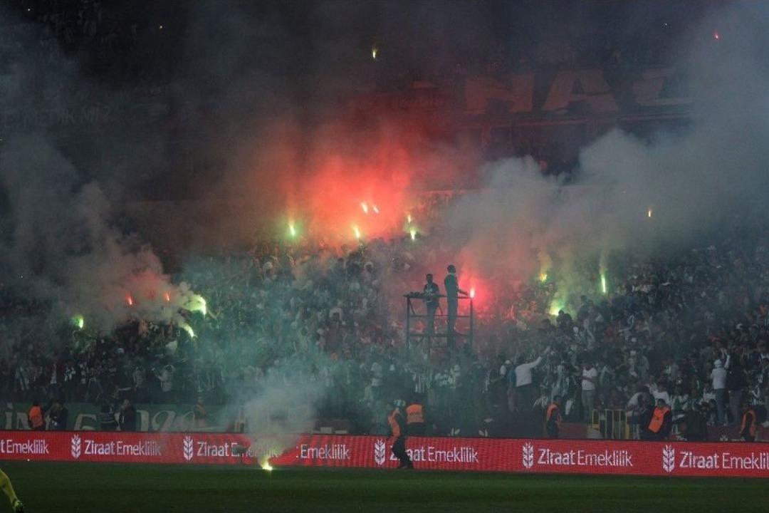 Ziraat T&uuml;rkiye Kupası