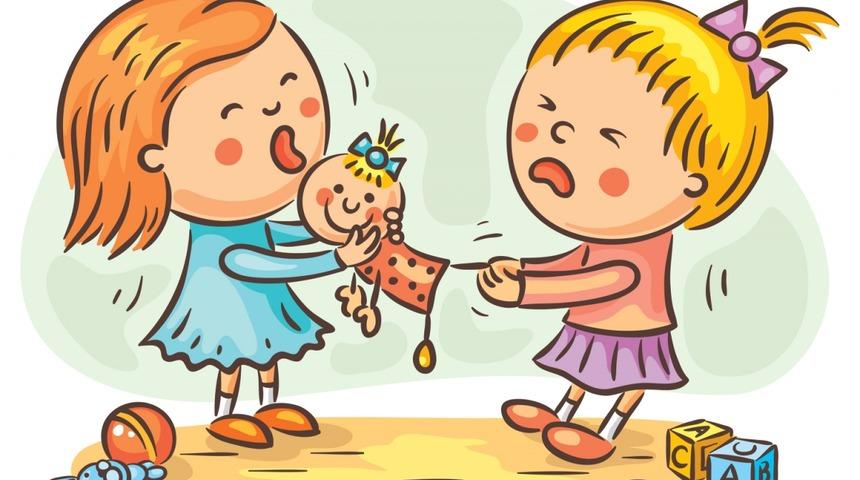 Kendisiyle barışık çocuk yetiştirmek için iş size düşüyor: Peki ama nasıl?