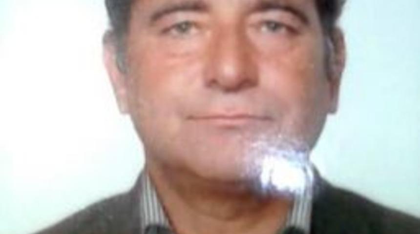 Dalaman&rsquo;da Motosiklet Kazası; 1 &Ouml;l&uuml;