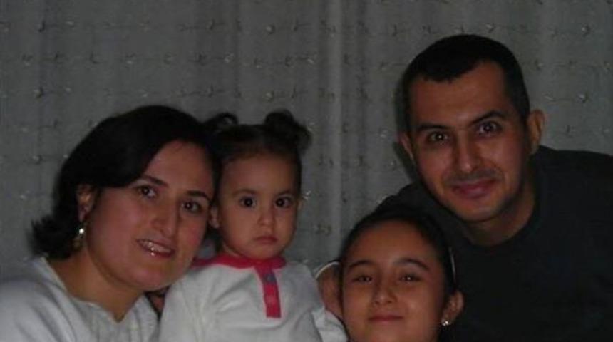 Manisa&rsquo;ya Şehit Ateşi D&uuml;şt&uuml;