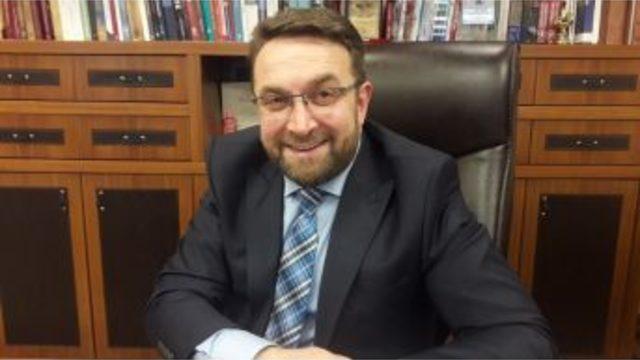 Erdoğan tarlada Yeşil, Fabrikada Siyah, Bardakta Kırmızı Renge Bürünen Çayda Kalite Yükselecek