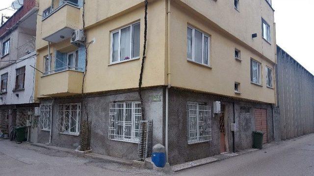 87 Bin Lirayı Camdan Alırken Yakalanan Sahte Polisler Tahsilata Gelmiş 1