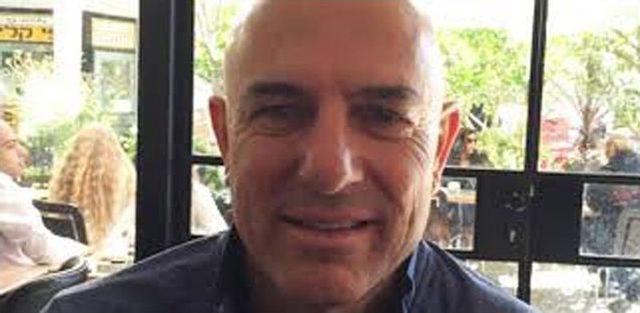 Dolar Milyarderinden Denizin Ortasında Su Parkı 2