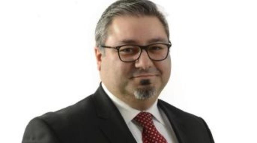 S&uuml;nb&uuml;l: "sanal Para Birimi Bitcoin Aracısız Ve G&uuml;venlidir"