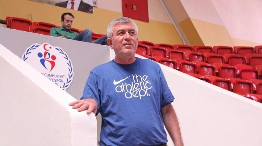 Botaş Spor Kul&uuml;b&uuml;, Ma&ccedil;larını Ankara&rsquo;da Yapma Kararı Aldı