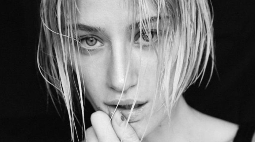 Dosso Dossi&rsquo;nin T&uuml;rk Mankenleri