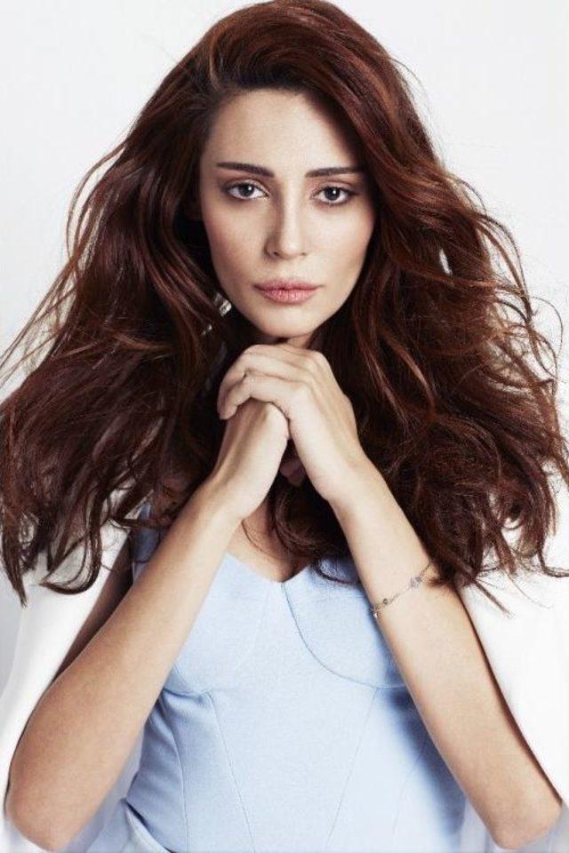 Dosso Dossi&rsquo;nin T&uuml;rk Mankenleri 1