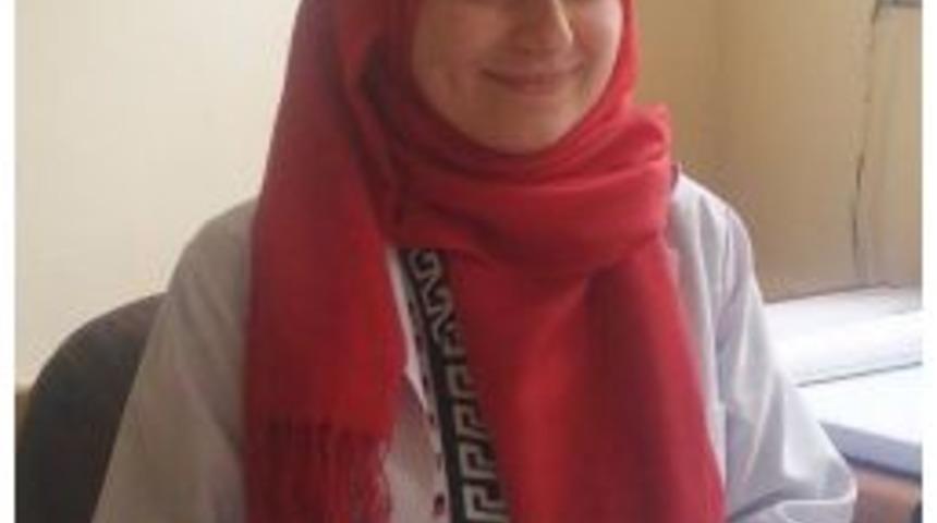 İftarla Sahur Arasında Bol Sıvı Almak Gerekiyor