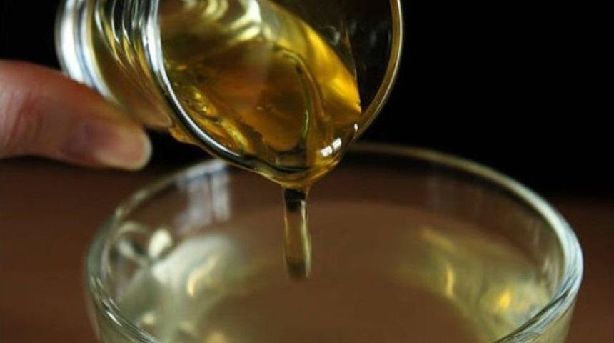 Ramazanda Mide Ağrısı Yaşayanlara Bal Tavsiyesi