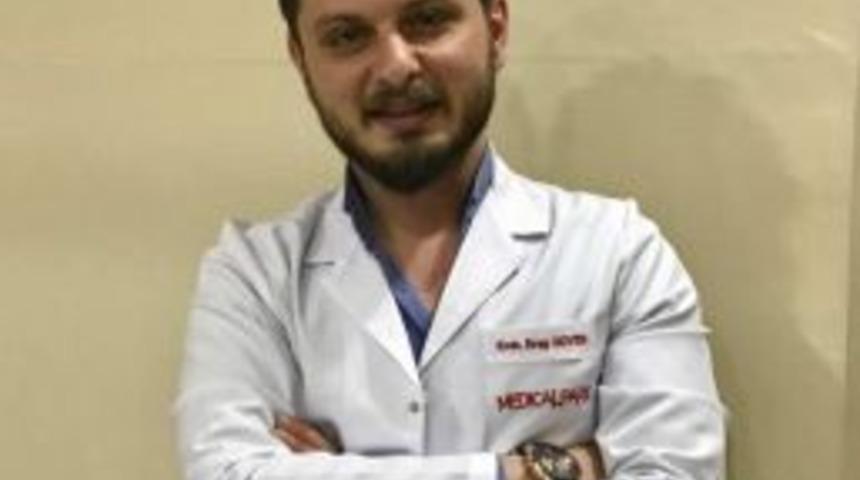 Kısırlık Oranı Artıyor