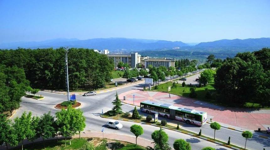 Sa&uuml; En Başarılı 100 Marka Arasına Girdi