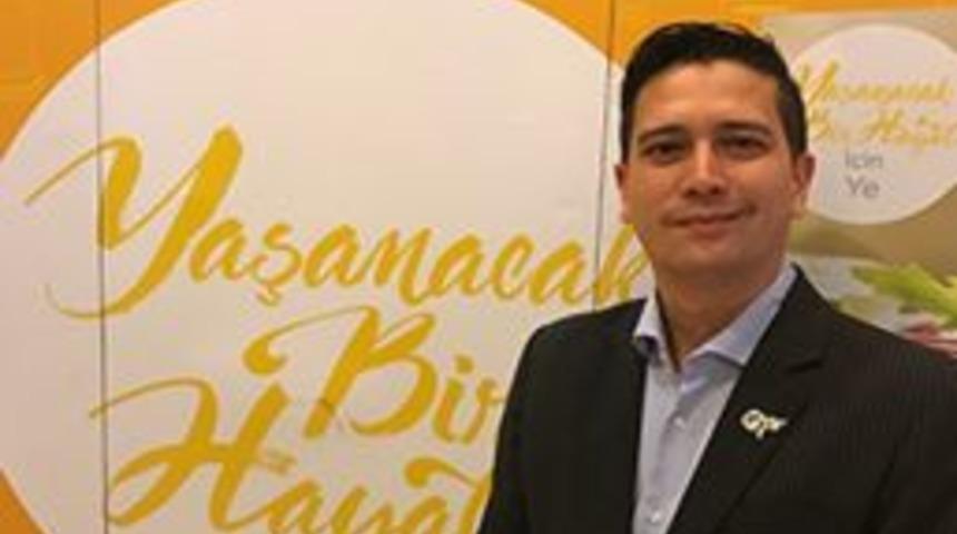 Ramazanda İ&ccedil;ilen Suyun Kaliteli Olması &Ouml;nemli!