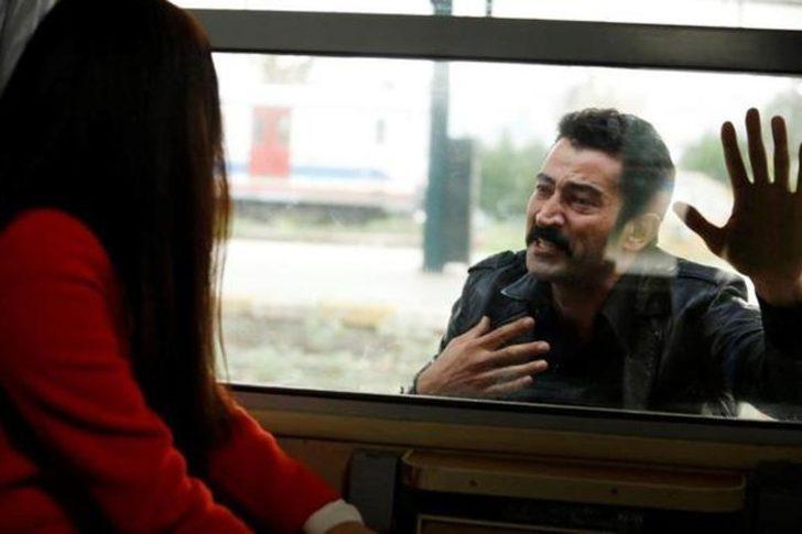 Karadayı 86. Bölüm Galerisi G2