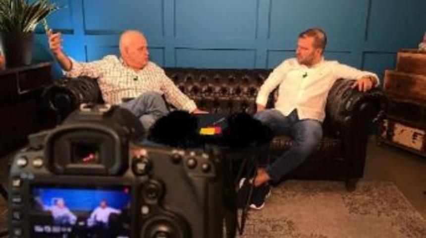 Ahmet &Ccedil;akar: "beşiktaş'a Ilave Edilen 2 Şampiyonlukta B&uuml;y&uuml;k Soru Işaretleri Var"