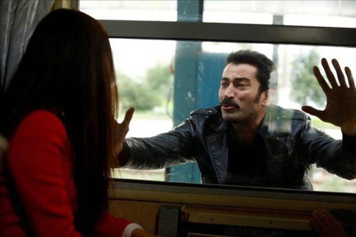 Karadayı 86. Bölüm Galerisi G3