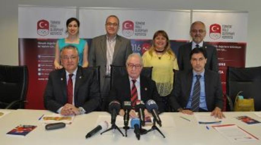 2016 Fair-play &Ouml;d&uuml;lleri&rsquo;nin Kazananları Belli Oldu