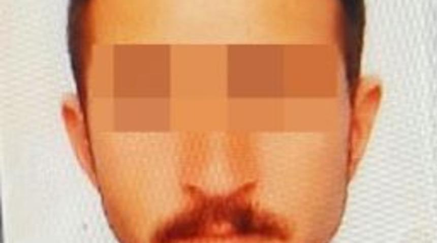 Cinsel İstismarcı &Ouml;ğretmene 18 Yıl 9 Ay Hapis Cezası