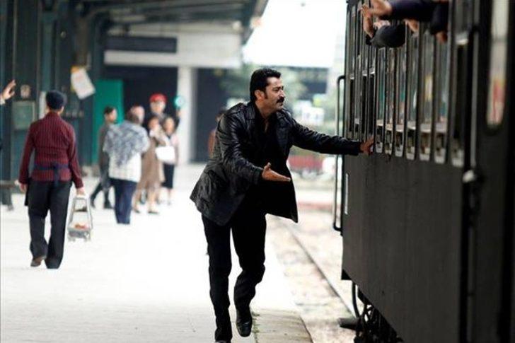 Karadayı 86. Bölüm Galerisi G5