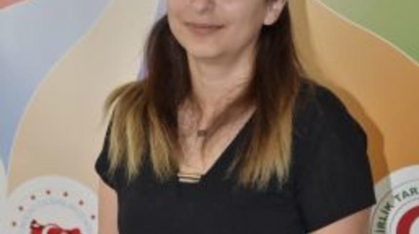 Duva: "112 &Ccedil;alışanları &Ccedil;ocuklarını Komşusuna Bırakmak Zorunda Kalıyor"