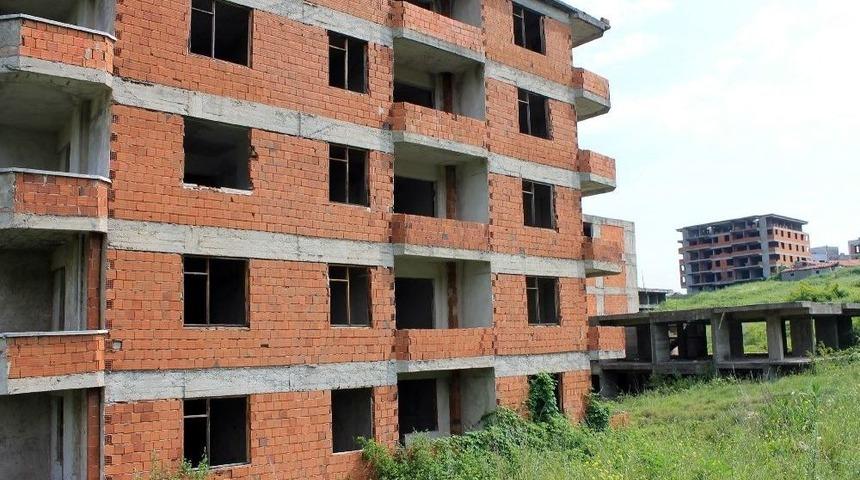 Bonzai Bağımlısının Kaçırdığı 5 Yaşındaki Kıza Tecavüz Edip Öldürdüğü İddia Edildi