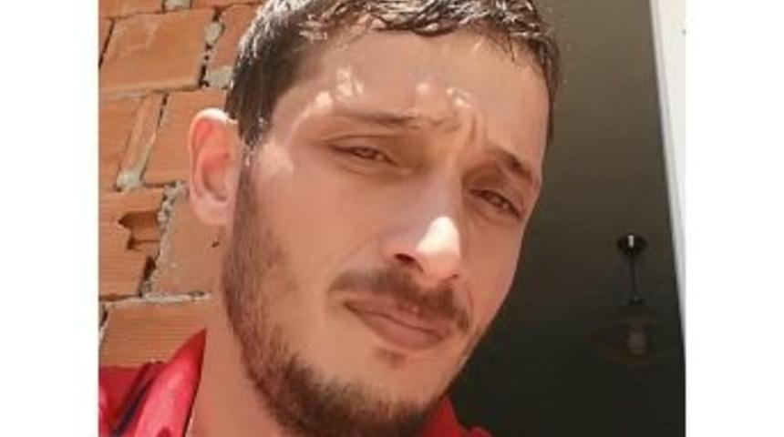 Akraba Kavgasında Kan Aktı: 1 &Ouml;l&uuml;, 1 Yaralı