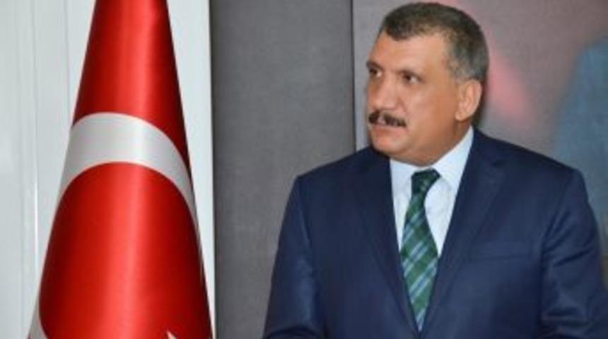 Şırnak&rsquo;taki Helikopter Kazası