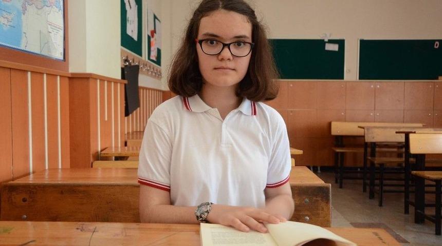 (&ouml;zel Haber) Dershaneye Karşı &Ccedil;ıktı Teog&rsquo;da İki D&ouml;nem Ful &Ccedil;ekti