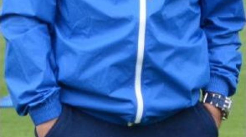 Kayserispor Teknik Direkt&ouml;r&uuml; Bakkal: "hen&uuml;z Y&ouml;netimle G&ouml;r&uuml;şmedik"