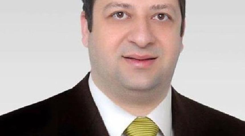 Beyin &Ouml;l&uuml;m&uuml; Ger&ccedil;ekleşen Doktorun Organları 3  Hastaya Hayat Verecek