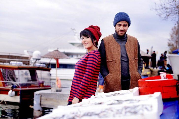 Ulan İstanbul 23. Bölüm Galerisi G1