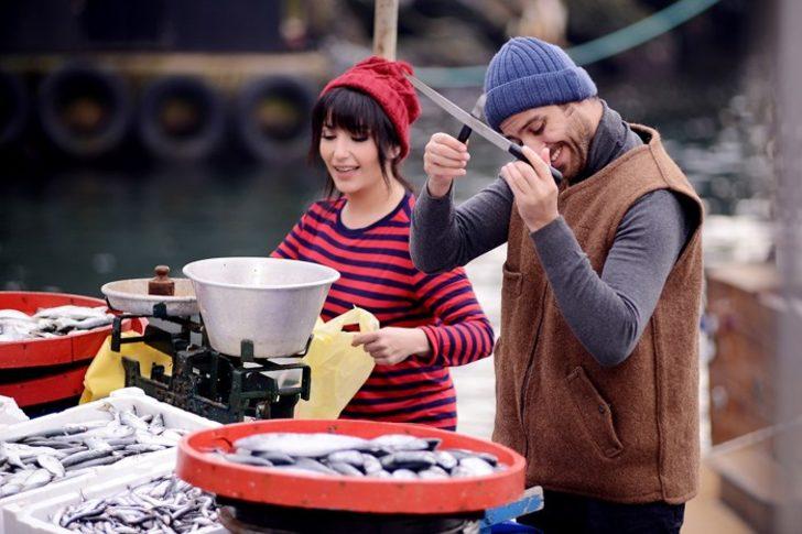 Ulan İstanbul 23. Bölüm Galerisi G2