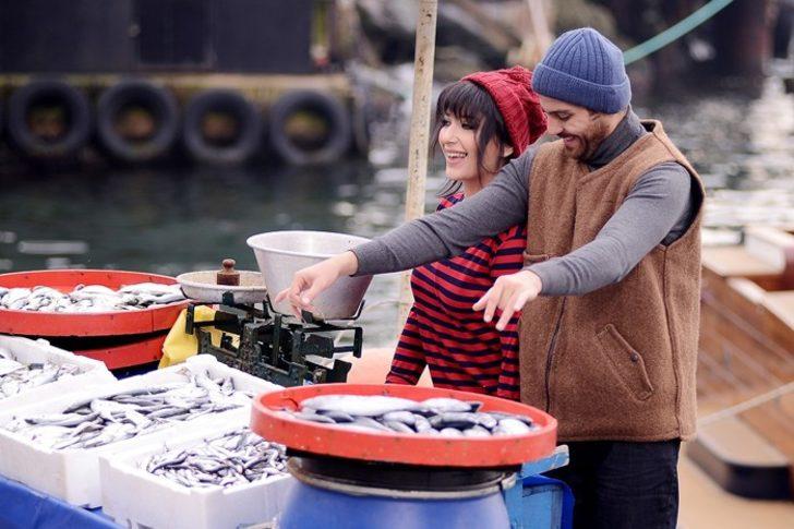 Ulan İstanbul 23. Bölüm Galerisi G3