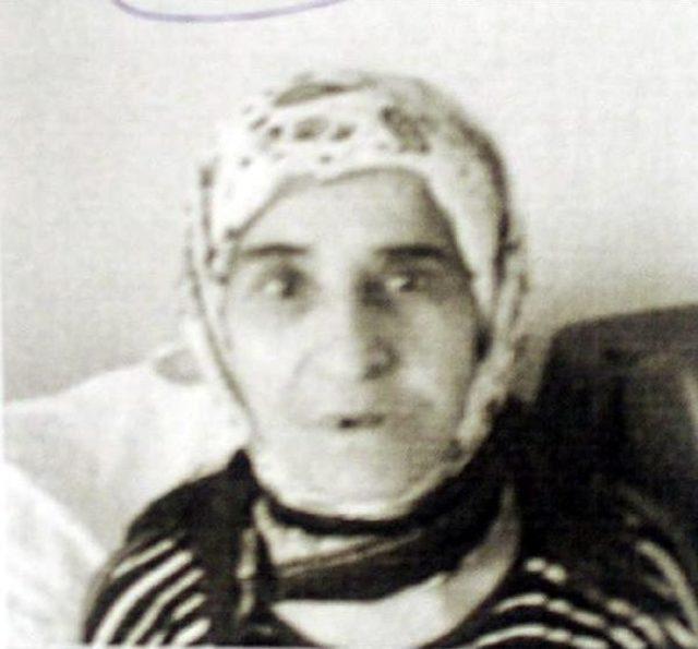 16 Yaşındaki Yağmur, Organlarıyla 4 Kişiye Hayat Verecek 2