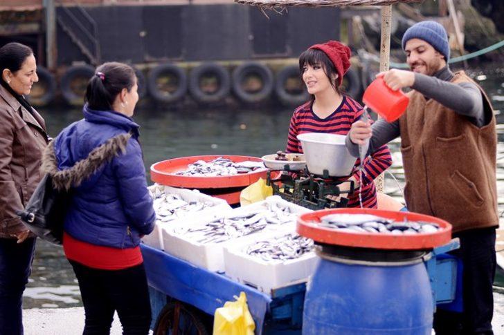 Ulan İstanbul 23. Bölüm Galerisi G4