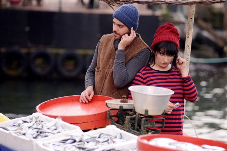 Ulan İstanbul 23. Bölüm Galerisi G5