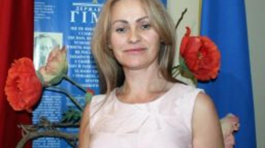 Antalya&rsquo;da Ukraynalıların Kimlik Kartıyla Seyahat Sevinci