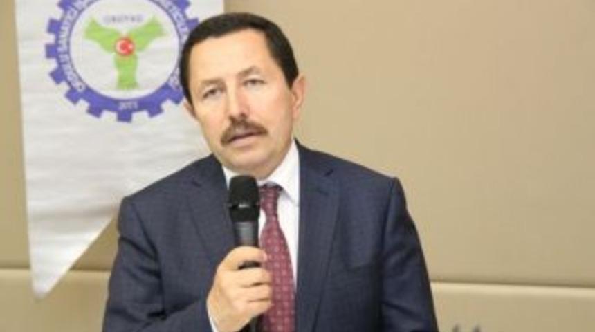 Ordu&rsquo;nun Turizm Geliri Artıyor