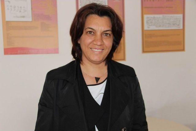 Afgan &Ouml;ğrenciler T&uuml;rk&ccedil;e, T&uuml;rk &Ouml;ğrenciler Afgan Şarkıları S&ouml;yledi 2