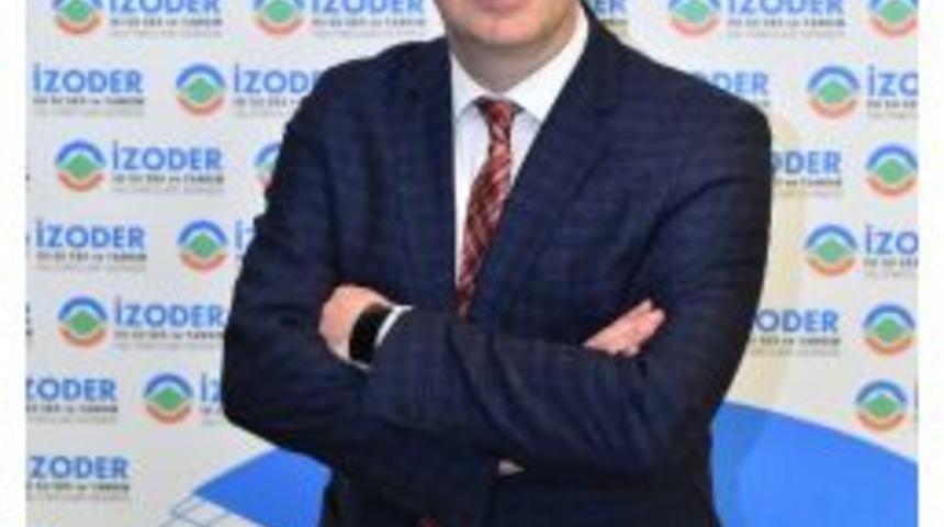 Yalıtım, Binalarda Fosil Yakıt T&uuml;ketimi Ve Karbon Salımını Azaltarak &Ccedil;evreye Katkı Sağlıyor