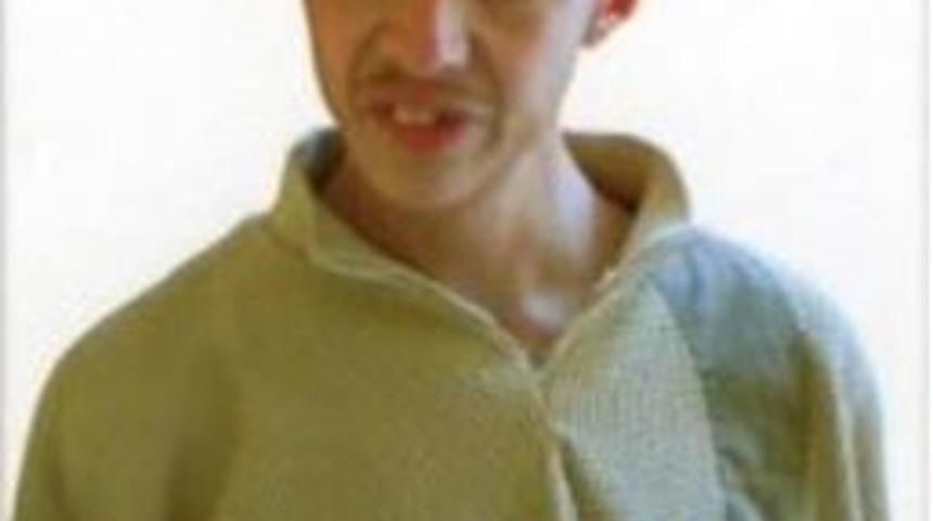 Bursa&rsquo;da Kayıp Alarmı