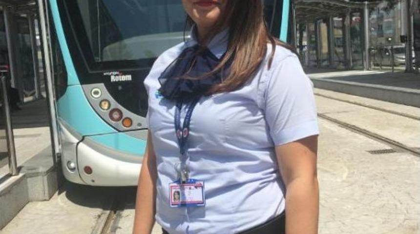 İzmir'de Sosyal Medyaya Damga Vuran G&ouml;r&uuml;nt&uuml; (2)