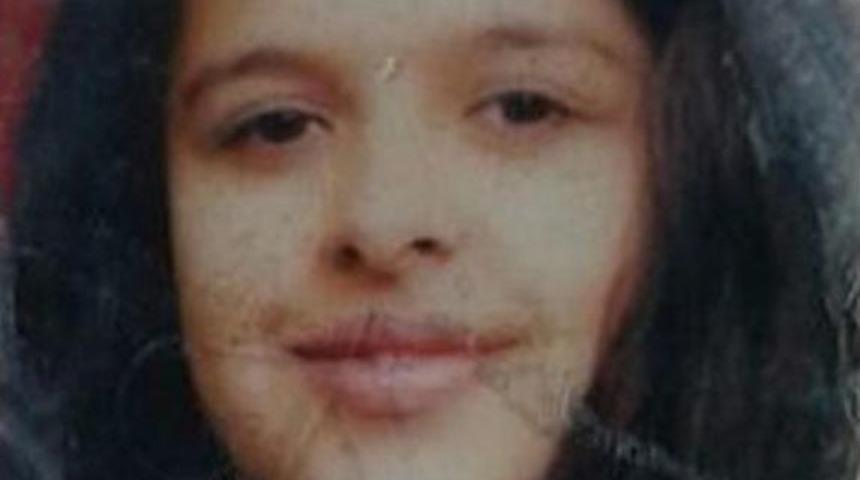 Komşusunu &Ouml;ld&uuml;ren Kadın I&ccedil;in Cezai Ehliyet Raporu Alınacak