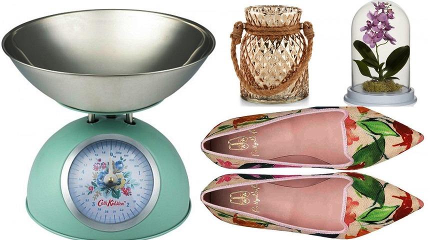 Anneme hala hediye bulamadım diye &uuml;z&uuml;lmeyin! Biz sizin i&ccedil;in d&uuml;ş&uuml;nd&uuml;k