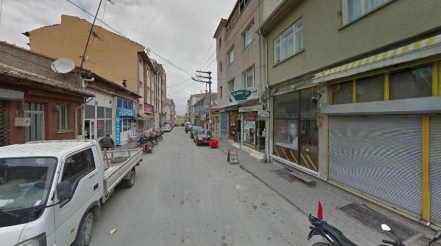 Belediye Ve Esnaf İşbirliğiyle Yeniden D&uuml;zenlendi