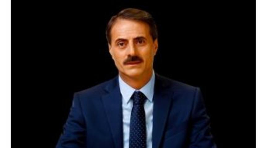 Serdivan Belediyesi Şehitler İ&ccedil;in Ramazan Programını İptal Etti