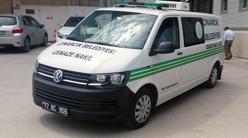 Yalova&rsquo;da Vahşice &Ouml;ld&uuml;r&uuml;len 5 Yaşındaki &Ccedil;ocuğun Amcası Konuştu