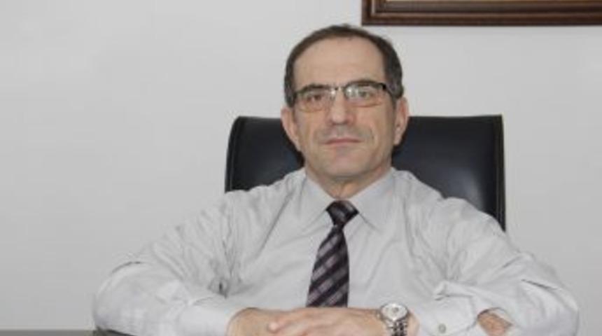 &Ccedil;ay Tarımında İşg&uuml;c&uuml; Maliyeti Son 8 Yılda 3 Kat Arttı