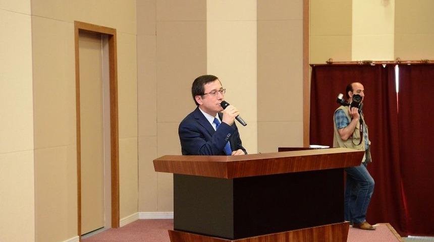 Maski-in&ouml;n&uuml; &Uuml;niversitesi İşbirliği