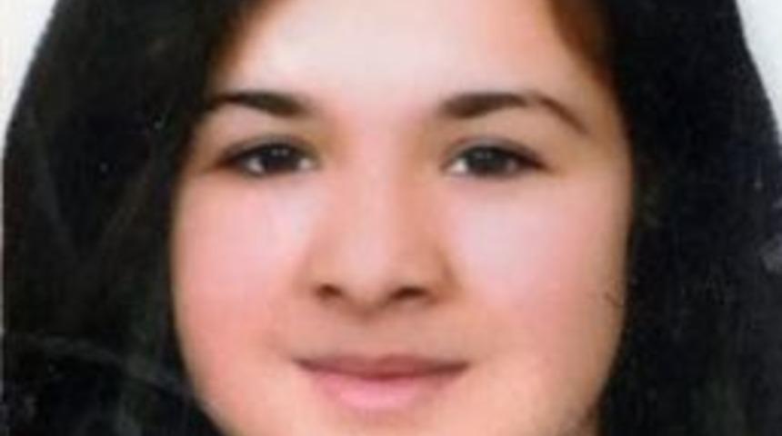 16 Yaşında Beyin Ölümü Gerçekleşen Yağmur, 4 Kişiye Can Oldu